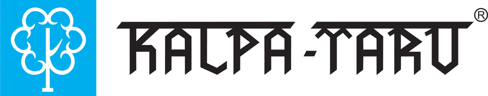Kalpataru